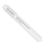 Ledvance LED Lysrør T8 Performance (HF) High Output 14W 2100lm - 840 kald hvit | 120cm - erstatter 36W