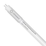 Ledvance LED Lysrør T5 Performance (HF) High Efficiency 18W 2550lm - 830 varm hvit | 145cm - erstatter 35W