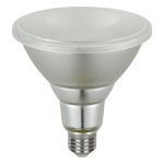 Ledvance Performance LED spot E27 PAR38 13.5W 1035lm 15D - 827 ekstra varm hvit | erstatter 120W