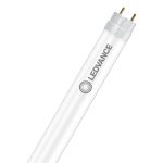 Ledvance LED Lysrør T8 EM Superior (EM/Mains) High Output T8 9.7W 1530lm - 830 Varm Hvit | 90cm - Erstatter 30W