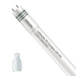 Philips LED Tube T8 CorePro (UN) Ultra Output 23W 3500lm - 840 Kald Hvit | 150cm Erstatter 58W
