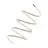Ledvance Led Strip Biolux HCL Zigbee Kit 5M 108W 9140lm - 927 965 Innstillbar Hvit | Oti Dali Driver 160W 