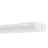Ledvance LED Lyslister Vanntett 32W 4384lm - 840 Kald Hvit | 120cm