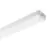 Ledvance LED Skinnesystem Trusys Flex klar Stål Hvit 70W 12100lm 120D - 840 kald hvit | Dali dimbar