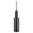 Ledvance 1-Fase Skinnespot Pendel Lampe GU10 Svart