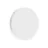 Ledvance LED Vegg - Taklampe Surface Disc Hvit 21W 2520lm - 830-840 CCT | IP20 - Dali Dimbar - Nødlys 3 Timer