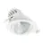 Philips LED Spot LuxSpace Accent Performance RS781B 31.5W 2700lm 36D - 930 Varm Hvit | 170mm - Beste Fargegjengivelse