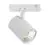 Noxion LED Tracklight 3-Fase  Delta Pro 20W 2400lm 36D - 930-940-957 CCT | UGR 