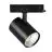 Noxion LED Tracklight 3-Fase  Delta Pro 20W 2400lm 36D - 930-940-957 CCT | UGR 
