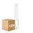 Fordelspakning 10x Ledvance Dulux-L LED 8W - 840 Kald Hvit | 4-Stift - Erstatter 18W
