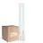 Fordelspakning 25x Philips PL-L 60W - UV-C | 4-Stift