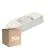 Fordelspakning 50x Philips Xitanium Mini Dali DS Driver Max 36W｜0.7~0.85A(DIP)｜30~42V｜incl. DC cable | 700mA (Til Noxion)