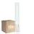 Fordelspakning 10x Philips PL-L 24W - UV-C | 4-Stift