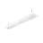 Philips LED panel FlexBlend SP340P 32W 4200lm - 940 kald hvit | 120x20cm - UGR 