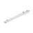 Philips LED Lyslister Vanntett Pacific WT475C 55W 7200lm - 840 Kald Hvit | 120cm - Dali Dimbar 