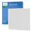Philips LED Panel Smart Coreline 32W 4300lm - 840 Kald Hvit | 60X60cm - UGR 