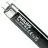Philips MASTER TL-D 36W - Blacklight Blå | 120cm