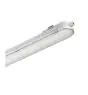 Philips LED Lyslister Vanntett CoreLine WT120C G2 22W 2700lm - 840 Kald Hvit | 120cm - Dali Dimbar 