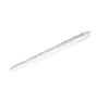 Philips LED Lyslister Vanntett Coreline WT120C G3 37W 6000lm - 840 Kald Hvit | 150cm - Dali Dimbar - Erstatter 2x58W