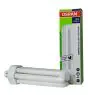 Osram Dulux T/E Plus 42W 840 | kald hvit - 4-stift