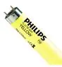 Philips MASTER TL-D 36W - Gul | 120cm