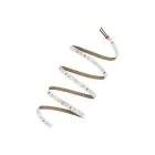 Ledvance LED Strip Value 1000 40W 4240lm 24v - 840 kald hvit | 5M/8mm