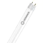 Ledvance LED Lysrør T8 EM Value (EM/Mains) Ultra Output 29W 3500lm - 840 Kald Hvit | 150cm - Erstatter 58W
