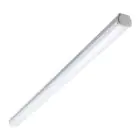 Philips LED Lyslister Vanntett Ledinaire WT060C 46W 5600lm - 865 Daglys | 150cm