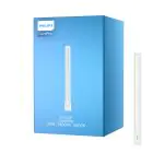 Philips Corepro PL-L LED 24W 3400lm - 840 Kald Hvit | 4-Stift - Erstatter 55W