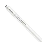 Philips LED Lysrør T5 MASTER (Mains AC) High Output 26W 3900lm - 840 kald hvit | 145cm - erstatter 49W
